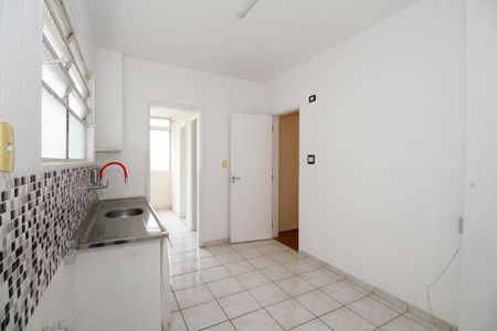 Apartamento para alugar com 145m², 2 quartos e 1 vaga Apartamento para alugar com 145m², 2 quartos e 1 vagaCozinha
