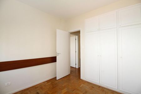 Apartamento para alugar com 145m², 2 quartos e 1 vaga Apartamento para alugar com 145m², 2 quartos e 1 vagaQuarto 1