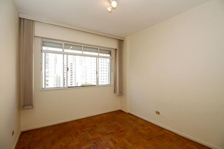 Apartamento para alugar com 145m², 2 quartos e 1 vaga Apartamento para alugar com 145m², 2 quartos e 1 vagaQuarto 2