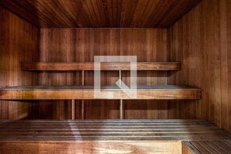 Apartamento para alugar com 50m², 1 quarto e 1 vagaÁrea comum