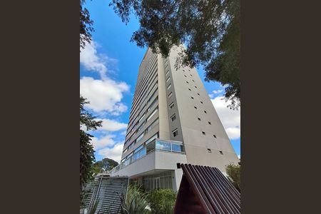 Apartamento à venda com 67m², 2 quartos e 1 vaga Apartamento à venda com 67m², 2 quartos e 1 vagaFachada