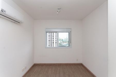 Apartamento à venda com 67m², 2 quartos e 1 vaga Apartamento à venda com 67m², 2 quartos e 1 vagaQuarto 2 Suíte