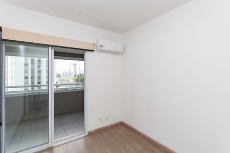 Apartamento à venda com 67m², 2 quartos e 1 vaga Apartamento à venda com 67m², 2 quartos e 1 vagaQuarto 1