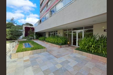 Apartamento à venda com 67m², 2 quartos e 1 vaga