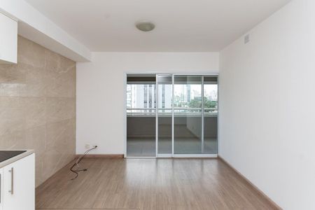 Apartamento à venda com 67m², 2 quartos e 1 vaga Apartamento à venda com 67m², 2 quartos e 1 vagaSala