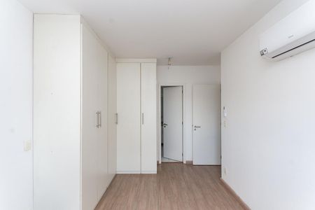 Apartamento à venda com 67m², 2 quartos e 1 vaga Apartamento à venda com 67m², 2 quartos e 1 vagaQuarto 2 Suíte