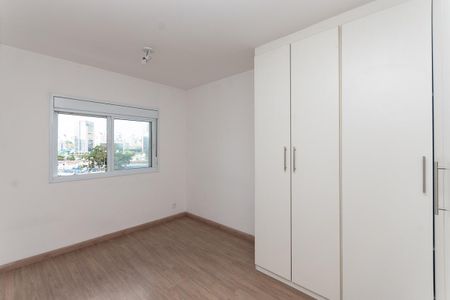 Apartamento à venda com 67m², 2 quartos e 1 vaga Apartamento à venda com 67m², 2 quartos e 1 vagaQuarto 2 Suíte