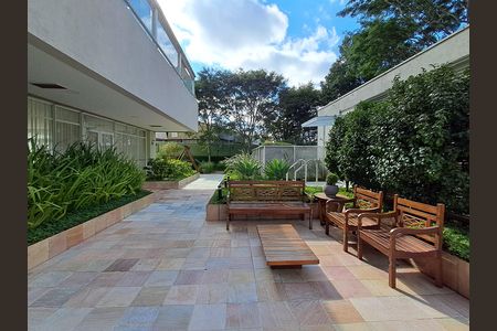 Apartamento à venda com 67m², 2 quartos e 1 vaga Apartamento à venda com 67m², 2 quartos e 1 vagaÁrea Comum
