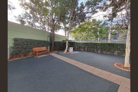 Apartamento à venda com 67m², 2 quartos e 1 vaga Apartamento à venda com 67m², 2 quartos e 1 vagaÁrea Comum