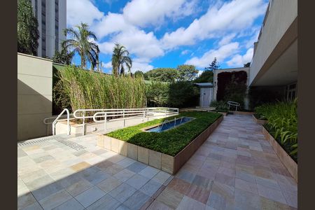 Apartamento à venda com 67m², 2 quartos e 1 vaga Apartamento à venda com 67m², 2 quartos e 1 vagaÁrea Comum