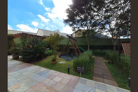 Apartamento à venda com 67m², 2 quartos e 1 vaga Apartamento à venda com 67m², 2 quartos e 1 vagaÁrea Comum