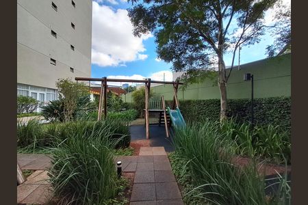 Apartamento à venda com 67m², 2 quartos e 1 vaga Apartamento à venda com 67m², 2 quartos e 1 vagaÁrea Comum