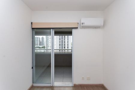 Apartamento à venda com 67m², 2 quartos e 1 vaga Apartamento à venda com 67m², 2 quartos e 1 vagaQuarto 1