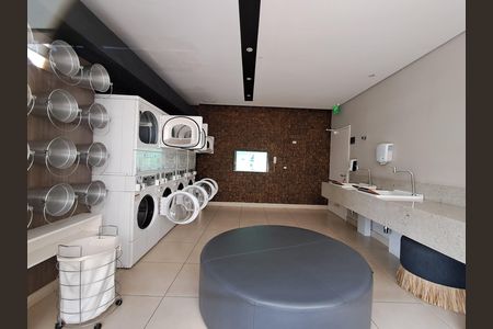 Apartamento à venda com 67m², 2 quartos e 1 vaga Apartamento à venda com 67m², 2 quartos e 1 vagaÁrea Comum