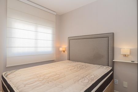 Apartamento à venda com 64m², 2 quartos e 1 vagaSuíte