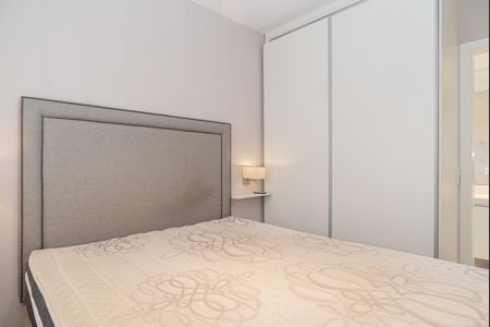 Apartamento à venda com 64m², 2 quartos e 1 vagaSuíte
