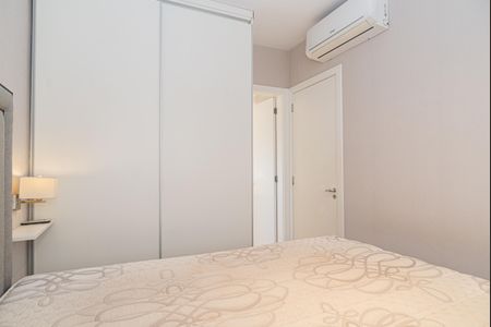 Apartamento à venda com 64m², 2 quartos e 1 vagaSuíte