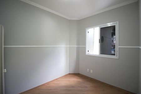 Apartamento para alugar com 74m², 3 quartos e 1 vaga Apartamento para alugar com 74m², 3 quartos e 1 vagaQuarto 1