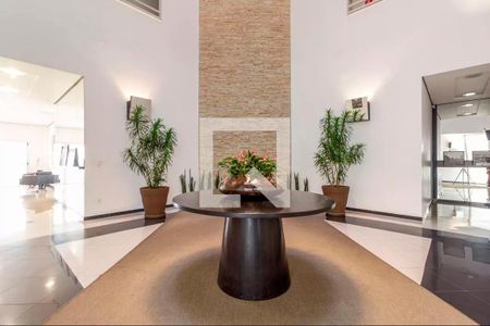 Apartamento para alugar com 74m², 3 quartos e 1 vaga Apartamento para alugar com 74m², 3 quartos e 1 vagaÁrea comum