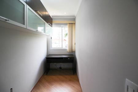 Apartamento para alugar com 74m², 3 quartos e 1 vaga Apartamento para alugar com 74m², 3 quartos e 1 vagaDespensa