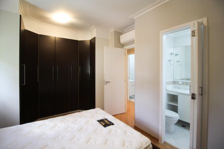 Apartamento para alugar com 74m², 3 quartos e 1 vaga Apartamento para alugar com 74m², 3 quartos e 1 vagaSuíte