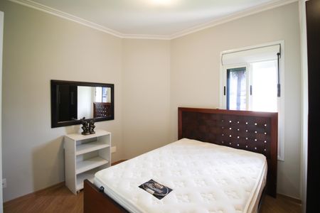 Apartamento para alugar com 74m², 3 quartos e 1 vaga Apartamento para alugar com 74m², 3 quartos e 1 vagaSuíte