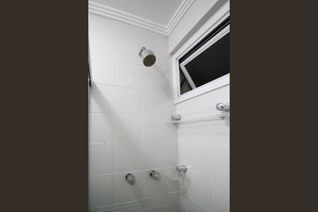 Apartamento para alugar com 74m², 3 quartos e 1 vaga Apartamento para alugar com 74m², 3 quartos e 1 vagaBanheiro