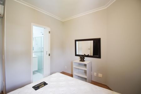 Apartamento para alugar com 74m², 3 quartos e 1 vaga Apartamento para alugar com 74m², 3 quartos e 1 vagaSuíte