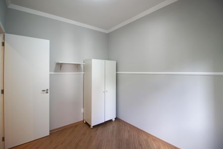 Apartamento para alugar com 74m², 3 quartos e 1 vaga Apartamento para alugar com 74m², 3 quartos e 1 vagaQuarto 1