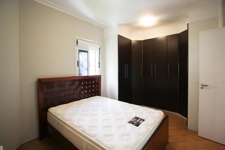 Apartamento para alugar com 74m², 3 quartos e 1 vaga Apartamento para alugar com 74m², 3 quartos e 1 vagaSuíte