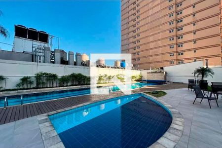 Apartamento para alugar com 74m², 3 quartos e 1 vaga Apartamento para alugar com 74m², 3 quartos e 1 vagaÁrea comum