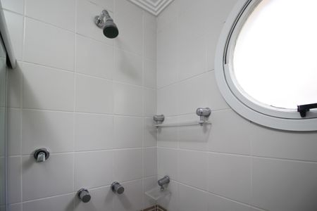 Apartamento para alugar com 74m², 3 quartos e 1 vaga Apartamento para alugar com 74m², 3 quartos e 1 vagaBanheiro da Suíte