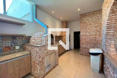 Apartamento para alugar com 74m², 3 quartos e 1 vaga Apartamento para alugar com 74m², 3 quartos e 1 vagaÁrea comum