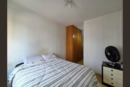 Apartamento para alugar com 78m², 3 quartos e 1 vagaSuíte