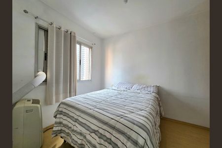 Apartamento para alugar com 78m², 3 quartos e 1 vagaSuíte 