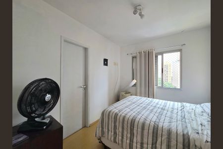 Apartamento para alugar com 78m², 3 quartos e 1 vagaSuíte 