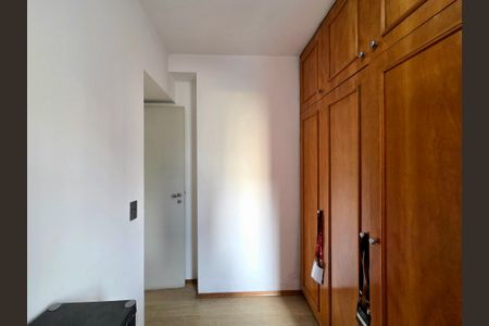 Apartamento para alugar com 78m², 3 quartos e 1 vagaQuarto 3