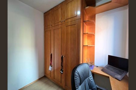 Apartamento para alugar com 78m², 3 quartos e 1 vagaQuarto 3