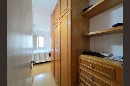 Apartamento para alugar com 78m², 3 quartos e 1 vagaSuíte 