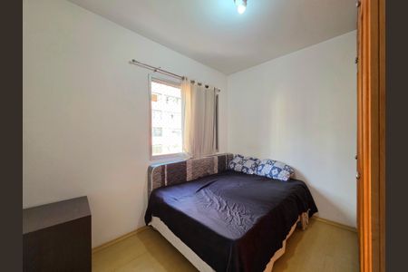 Apartamento para alugar com 78m², 3 quartos e 1 vagaQuarto 2