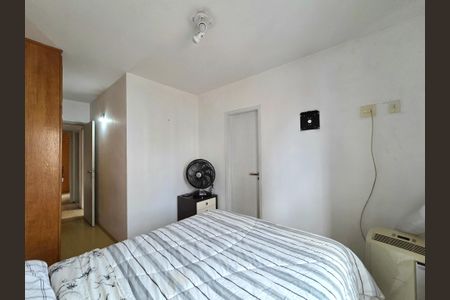 Apartamento para alugar com 78m², 3 quartos e 1 vagaSuíte 