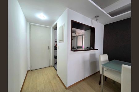 Apartamento para alugar com 78m², 3 quartos e 1 vagaCozinha