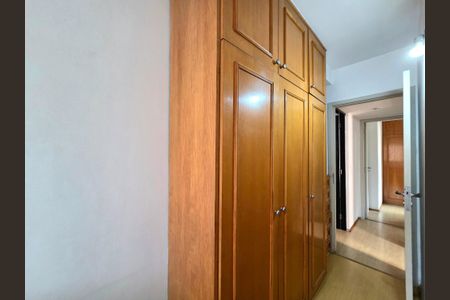 Apartamento para alugar com 78m², 3 quartos e 1 vagaSuíte 