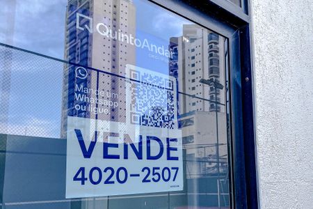 Apartamento à venda com 120m², 3 quartos e 3 vagasPlaca