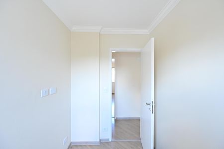 Apartamento à venda com 80m², 3 quartos e 1 vagaQuarto 2