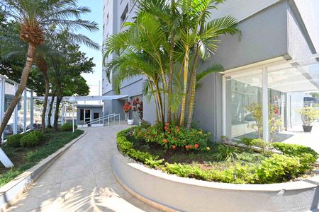 Apartamento à venda com 80m², 3 quartos e 1 vagaEntrada