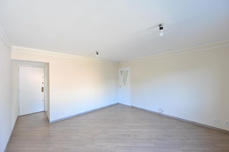 Apartamento à venda com 80m², 3 quartos e 1 vagaSala