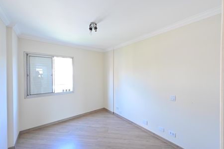 Apartamento à venda com 80m², 3 quartos e 1 vagaSuíte 