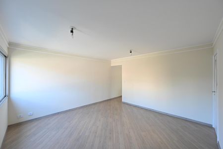 Sala de apartamento à venda com 3 quartos, 80m² em Saúde, São Paulo