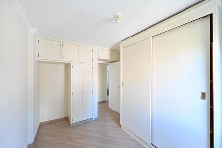 Apartamento à venda com 80m², 3 quartos e 1 vagaQuarto 